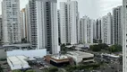 Foto 46 de Apartamento com 4 Quartos à venda, 231m² em Gleba Fazenda Palhano, Londrina