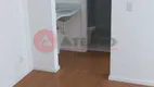 Foto 18 de Apartamento com 1 Quarto para alugar, 32m² em Piedade, Rio de Janeiro