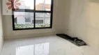 Foto 11 de Sobrado com 3 Quartos à venda, 114m² em Vila Granada, São Paulo