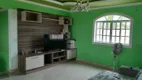 Foto 30 de Casa com 8 Quartos à venda, 850m² em Boqueirao, Saquarema