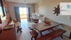 Foto 10 de Apartamento com 3 Quartos à venda, 92m² em Loteamento Novo Aquiraz, Aquiraz