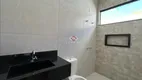 Foto 14 de Casa com 3 Quartos à venda, 150m² em Vila dos Ipes, Lagoa Santa