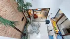 Foto 34 de Casa de Condomínio com 4 Quartos à venda, 210m² em Botafogo, Rio de Janeiro