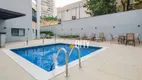 Foto 41 de Apartamento com 2 Quartos à venda, 104m² em Brooklin, São Paulo