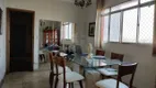 Foto 5 de Apartamento com 4 Quartos à venda, 168m² em Sagrada Família, Belo Horizonte