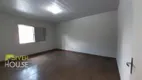 Foto 9 de Casa com 2 Quartos à venda, 138m² em Vila Água Funda, São Paulo