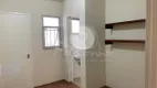Foto 18 de Apartamento com 3 Quartos à venda, 90m² em Cambuí, Campinas