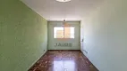 Foto 3 de Apartamento com 2 Quartos para alugar, 65m² em Vila Leopoldina, São Paulo