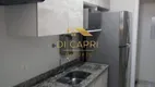 Foto 9 de Apartamento com 3 Quartos à venda, 73m² em Chácara Santo Antônio Zona Leste, São Paulo