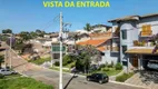 Foto 5 de Lote/Terreno à venda, 450m² em Parque das Videiras, Louveira
