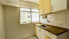 Foto 8 de Apartamento com 3 Quartos para alugar, 102m² em Pechincha, Rio de Janeiro