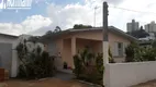 Foto 13 de Casa com 3 Quartos à venda, 1344m² em Vila Rosa, Novo Hamburgo