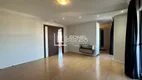 Foto 17 de Apartamento com 3 Quartos à venda, 132m² em Centro, Timbó