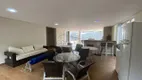 Foto 31 de Casa de Condomínio com 5 Quartos à venda, 600m² em Monte Alegre, Piracicaba
