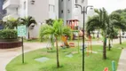 Foto 17 de Apartamento com 2 Quartos à venda, 69m² em Parque Verde, Belém