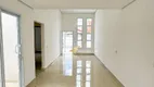 Foto 9 de Casa com 2 Quartos à venda, 75m² em Jardim Vale Verde, Jundiaí