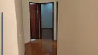 Foto 6 de Casa com 3 Quartos à venda, 340m² em Jardim Antartica, Ribeirão Preto