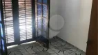 Foto 6 de Casa com 4 Quartos à venda, 76m² em Vila Nova Cachoeirinha, São Paulo