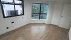 Foto 20 de Sala Comercial para alugar, 300m² em Tatuapé, São Paulo