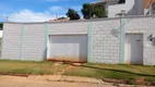 Foto 3 de Casa com 2 Quartos à venda, 150m² em Colina de Santa Barbara, Pouso Alegre