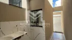 Foto 4 de Casa com 2 Quartos à venda, 50m² em Guarujá, Montes Claros