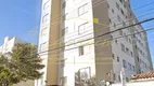 Foto 41 de Apartamento com 3 Quartos à venda, 70m² em Centro, Piracicaba