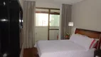 Foto 7 de Apartamento com 4 Quartos à venda, 170m² em Buritis, Belo Horizonte