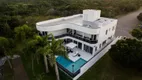 Foto 17 de Casa com 5 Quartos à venda, 1000m² em Jurerê Internacional, Florianópolis