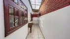 Foto 48 de Casa com 3 Quartos à venda, 379m² em Jardim Itamaracá, Indaiatuba