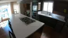 Foto 8 de Apartamento com 2 Quartos à venda, 136m² em Taquaral, Campinas