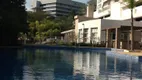 Foto 35 de Apartamento com 3 Quartos à venda, 131m² em Jardim Santo Elias, São Paulo