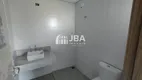 Foto 23 de Sobrado com 3 Quartos à venda, 153m² em Santa Felicidade, Curitiba