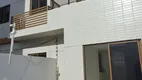 Foto 23 de Apartamento com 2 Quartos à venda, 51m² em Jardim Cidade Universitária, João Pessoa