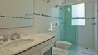 Foto 15 de Casa de Condomínio com 5 Quartos para alugar, 1000m² em Marina Guarujá, Guarujá