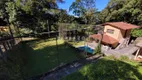 Foto 30 de Casa de Condomínio com 4 Quartos à venda, 150m² em Caneca Fina, Guapimirim