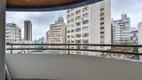 Foto 5 de Apartamento com 2 Quartos à venda, 60m² em Higienópolis, São Paulo