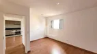 Foto 8 de Apartamento com 1 Quarto à venda, 57m² em Jardim Elvira Dias, Poços de Caldas