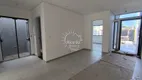 Foto 5 de Casa com 3 Quartos à venda, 76m² em , Matinhos