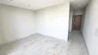 Foto 9 de Casa com 4 Quartos à venda, 260m² em Condomínio do Lago 3ª Etapa, Goiânia