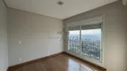 Foto 3 de Apartamento com 2 Quartos à venda, 236m² em Cidade Jardim, São Paulo