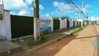 Foto 10 de Lote/Terreno com 1 Quarto à venda, 4000m² em Planalto, Natal