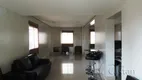 Foto 34 de Apartamento com 2 Quartos à venda, 50m² em Móoca, São Paulo