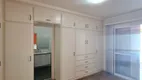 Foto 73 de Casa de Condomínio com 4 Quartos para venda ou aluguel, 324m² em Colinas do Piracicaba Ártemis, Piracicaba