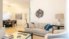 Foto 6 de Casa de Condomínio com 4 Quartos à venda, 277m² em Parque Campolim, Sorocaba