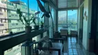 Foto 27 de Apartamento com 4 Quartos à venda, 180m² em Barra da Tijuca, Rio de Janeiro