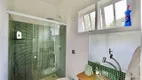 Foto 33 de Casa de Condomínio com 5 Quartos à venda, 450m² em Palos Verdes, Carapicuíba