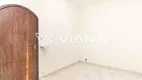 Foto 26 de Casa com 3 Quartos à venda, 301m² em Osvaldo Cruz, São Caetano do Sul