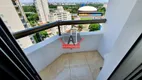 Foto 24 de Flat com 1 Quarto para alugar, 40m² em Paraíso, São Paulo