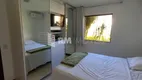 Foto 7 de Casa de Condomínio com 3 Quartos à venda, 125m² em Boa Uniao Abrantes, Camaçari
