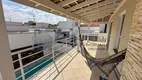 Foto 36 de Casa de Condomínio com 3 Quartos à venda, 248m² em Ibiti Royal Park, Sorocaba